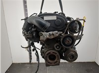  Катушка зажигания Opel Insignia 2008-2017 11753738 #1