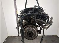  Катушка зажигания Opel Insignia 2008-2017 11753738 #2