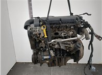  Катушка зажигания Opel Insignia 2008-2017 11753738 #3