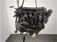  Катушка зажигания Opel Insignia 2008-2017 11753738 #4