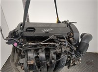  Катушка зажигания Opel Insignia 2008-2017 11753738 #5