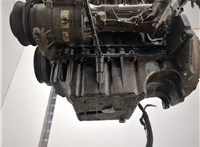  Катушка зажигания Opel Insignia 2008-2017 11753738 #6