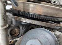  Катушка зажигания Opel Insignia 2008-2017 11753738 #7