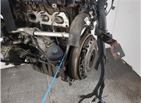  Катушка зажигания Opel Insignia 2008-2017 11753738 #8