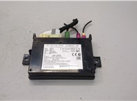 A2139002210 Блок управления Bluetooth Mercedes A W176 2012-2018 21068060 #1