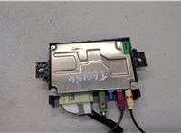 A2139002210 Блок управления Bluetooth Mercedes A W176 2012-2018 21068060 #4