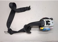  Ремень безопасности Mercedes A W176 2012-2018 21068061 #1