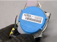  Ремень безопасности Mercedes A W176 2012-2018 21068061 #2