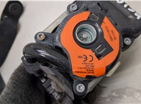  Ремень безопасности Mercedes A W176 2012-2018 21068061 #3