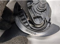  Ремень безопасности Mercedes A W176 2012-2018 21068061 #4