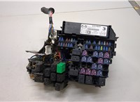 GBEF675X0B Блок предохранителей Mazda CX-5 2017-2025 21068063 #1