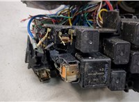 GBEF675X0B Блок предохранителей Mazda CX-5 2017-2025 21068063 #3