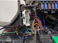 GBEF675X0B Блок предохранителей Mazda CX-5 2017-2025 21068063 #4