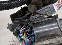 GBEF675X0B Блок предохранителей Mazda CX-5 2017-2025 21068063 #5