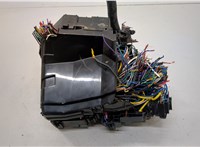 GBEF675X0B Блок предохранителей Mazda CX-5 2017-2025 21068063 #6