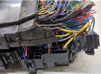 GBEF675X0B Блок предохранителей Mazda CX-5 2017-2025 21068063 #7