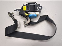 TK5657L90G75 Ремень безопасности Mazda CX-5 2017-2025 21068064 #1