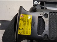 TK5657L90G75 Ремень безопасности Mazda CX-5 2017-2025 21068064 #2