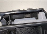 TK5657L90G75 Ремень безопасности Mazda CX-5 2017-2025 21068064 #3