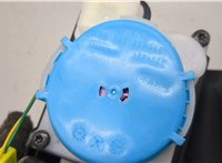 TK5657L90G75 Ремень безопасности Mazda CX-5 2017-2025 21068064 #4