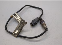  Лямбда зонд Mazda CX-5 2017-2025 21068066 #1