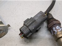  Лямбда зонд Mazda CX-5 2017-2025 21068066 #2