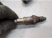  Лямбда зонд Mazda CX-5 2017-2025 21068066 #3