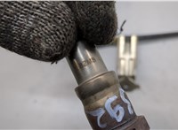  Лямбда зонд Mazda CX-5 2017-2025 21068066 #4