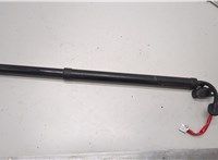  Амортизатор крышки багажника Mazda CX-5 2017-2025 21068068 #1