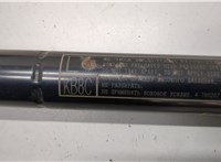  Амортизатор крышки багажника Mazda CX-5 2017-2025 21068068 #2