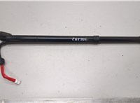  Амортизатор крышки багажника Mazda CX-5 2017-2025 21068069 #1