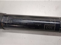 Амортизатор крышки багажника Mazda CX-5 2017-2025 21068069 #2