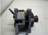  Генератор Opel Insignia 2008-2017 21068070 #1