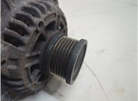  Генератор Opel Insignia 2008-2017 21068070 #2