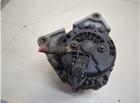  Генератор Opel Insignia 2008-2017 21068070 #3