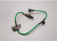  Лямбда зонд Mazda CX-5 2017-2025 21068071 #1