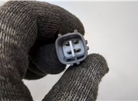  Лямбда зонд Mazda CX-5 2017-2025 21068071 #2