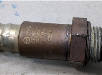  Лямбда зонд Mazda CX-5 2017-2025 21068071 #3