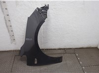  Крыло Opel Astra J 2010-2017 21068087 #1