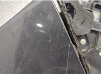  Крыло Opel Astra J 2010-2017 21068087 #2