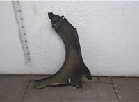  Крыло Opel Astra J 2010-2017 21068087 #3