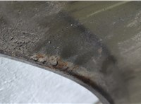  Крыло Opel Astra J 2010-2017 21068087 #4