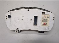 4M5T10849HS Щиток приборов (приборная панель) Ford C-Max 2002-2010 21068088 #3