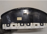 4M5T10849HS Щиток приборов (приборная панель) Ford C-Max 2002-2010 21068088 #5