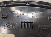 4M5T10849HS Щиток приборов (приборная панель) Ford C-Max 2002-2010 21068088 #6