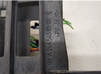  Кронштейн блока управления Mercedes A W176 2012-2018 21068092 #2