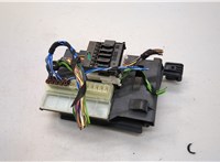  Кронштейн блока управления Mercedes A W176 2012-2018 21068092 #3