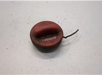 A2214700905 Пробка топливного бака Mercedes E W212 2009-2016 21068096 #1