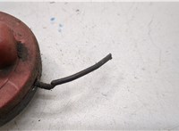 A2214700905 Пробка топливного бака Mercedes E W212 2009-2016 21068096 #2