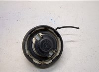 A2214700905 Пробка топливного бака Mercedes E W212 2009-2016 21068096 #3